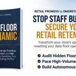 The Floor Dynamic